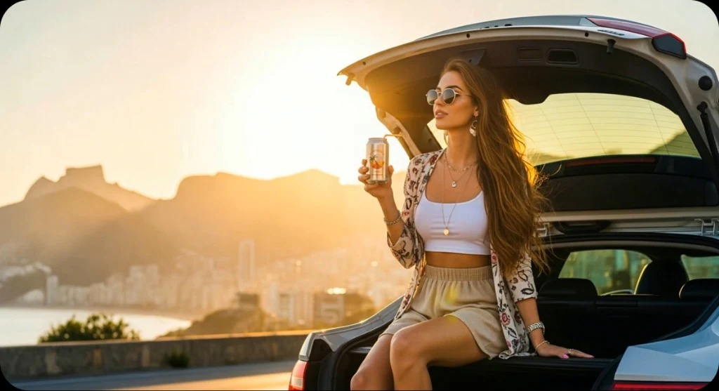 First frame workflow preview