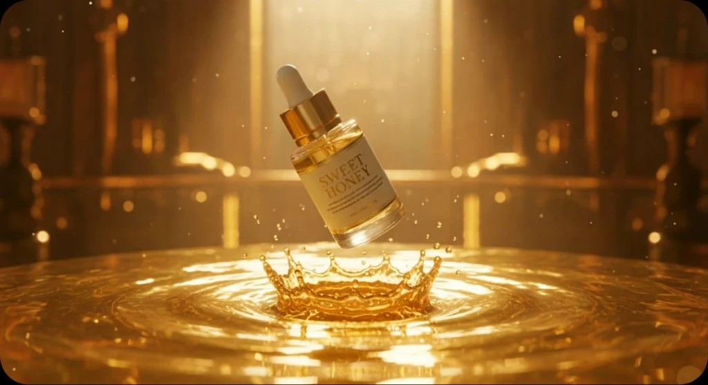 Product integration preview