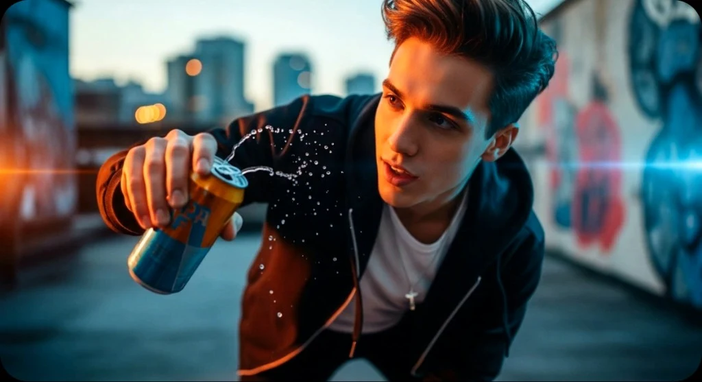 One-click workflow preview