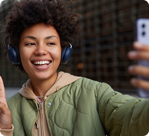 Ad-ready videos, fast