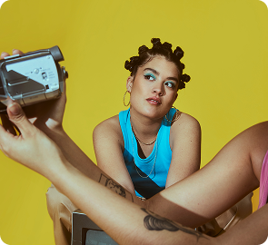 Precision-first execution