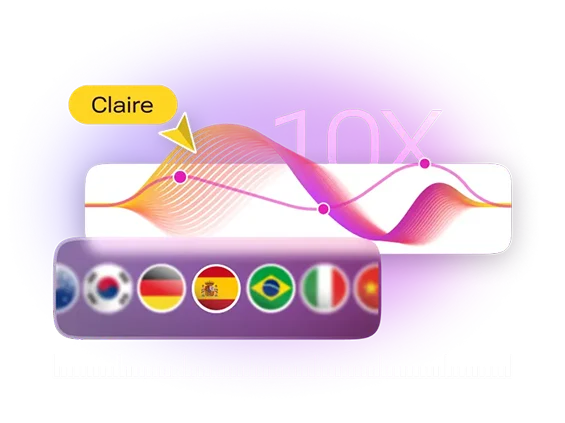 Smart Subtitle Builder