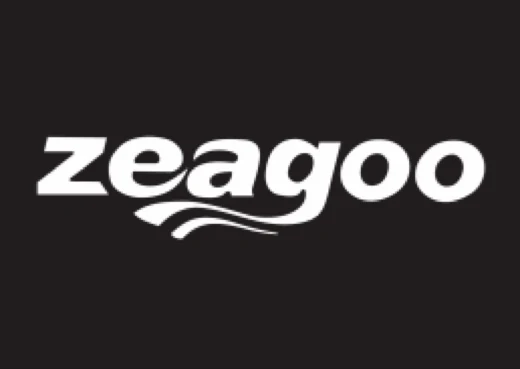zeagoo
