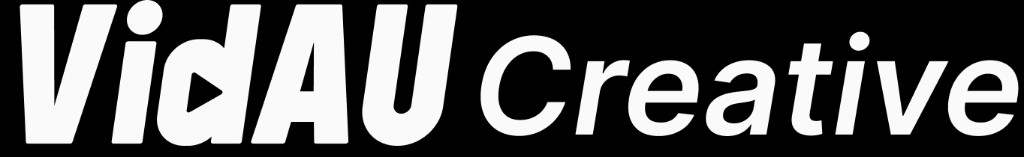 VidAU Creative