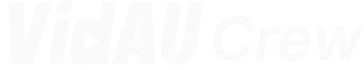 VidAU Crew
