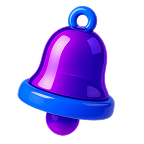 vidau-community-bell