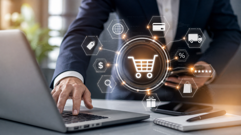 E-commerce Video Ads 2026: Creative Velocity Guide