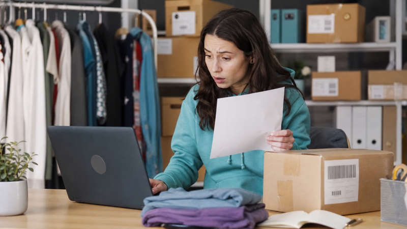How to Start a Dropshipping Business in 2026:What Actually Works Now