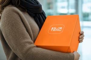 Temu Influencer Program 2026: Is the Commission Structure Worth Your Audience?