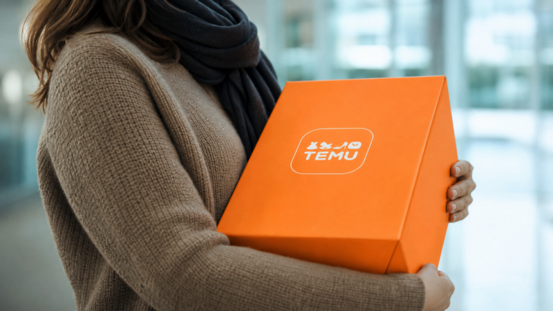 Temu Influencer Program 2026: Is the Commission Structure Worth Your Audience?