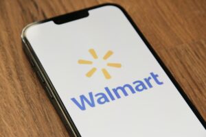 Walmart Affiliate Program 2026: Complete Guide to Join, Earn, and Scale Your Commission Income