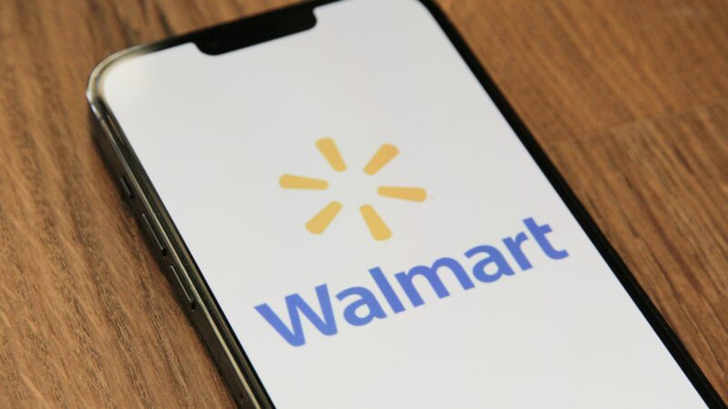 Walmart Affiliate Program 2026: Complete Guide to Join, Earn, and Scale Your Commission Income