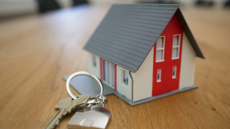 Real Estate Advertising: The Complete Digital Advertising Guide for Agents & Brokerages in 2026