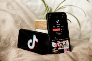How to Create Ads for TikTok Video with AI in 2026: The Complete Production System