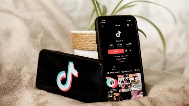 How to Create Ads for TikTok Video with AI in 2026: The Complete Production System