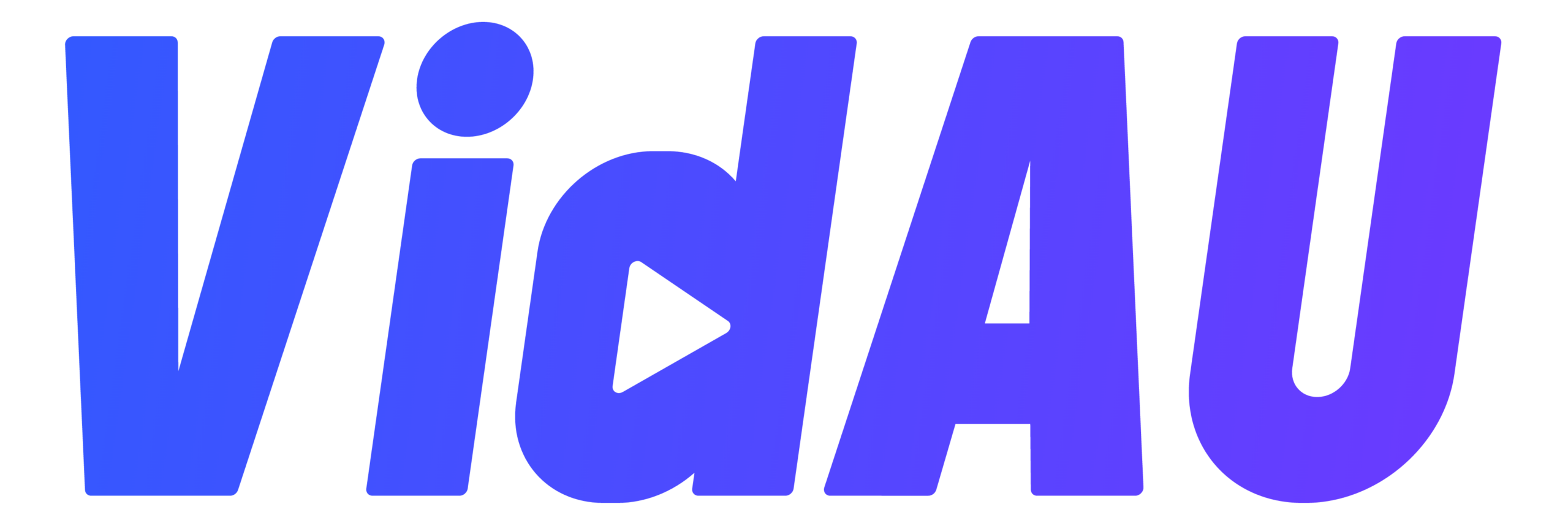 VidAU is an all-in-one AI video ad platform that helps businesses, e-commerce sellers, and creators create high-performance videos in minutes using the world's top AI models.