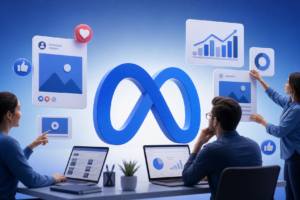 Why the Traditional Facebook Ads Agency Model is Collapsing in 2026