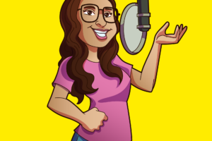 Girl AI Voice in 2026: Why Female AI Voices Are Dominating Content, Ads, and Virtual Presence
