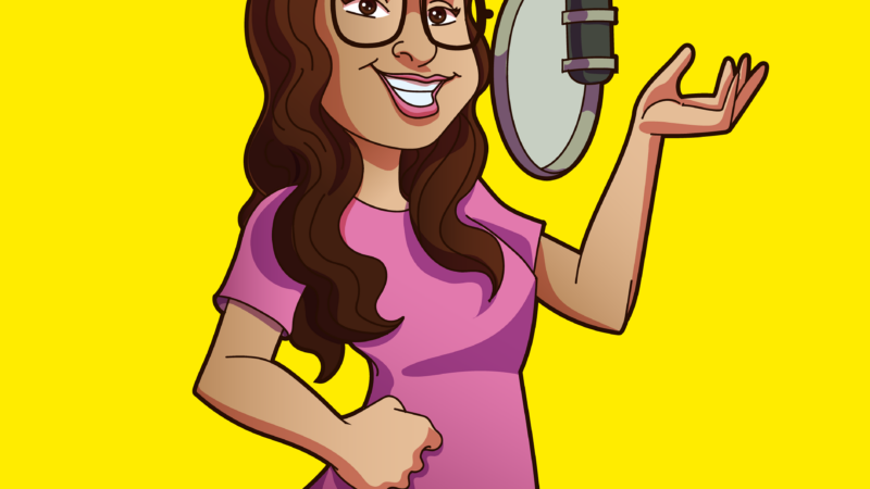 Girl AI Voice in 2026: Why Female AI Voices Are Dominating Content, Ads, and Virtual Presence