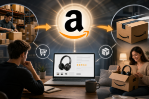 The Death of Lazy Fulfillment: How to Start Dropshipping on Amazon Safely in 2026