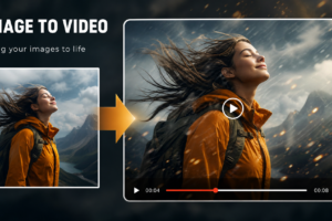 Image to Video Generator in 2026: How Still Images Became the Raw Material for Every Content Pipeline