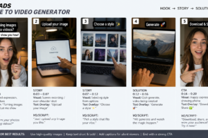 Image to Video Generator in 2026: How Still Images Became the Raw Material for Every Content Pipeline