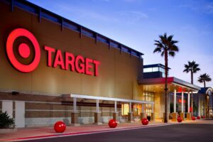 Why the Target Affiliate Program Pays More Than Amazon for Fashion & Home Creators in 2026