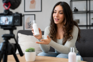 UGC Ads in 2026: Why Most Brands Will Lose the Creative War