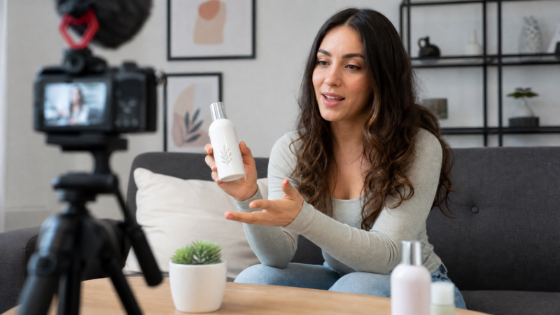 UGC Ads in 2026: Why Most Brands Will Lose the Creative War