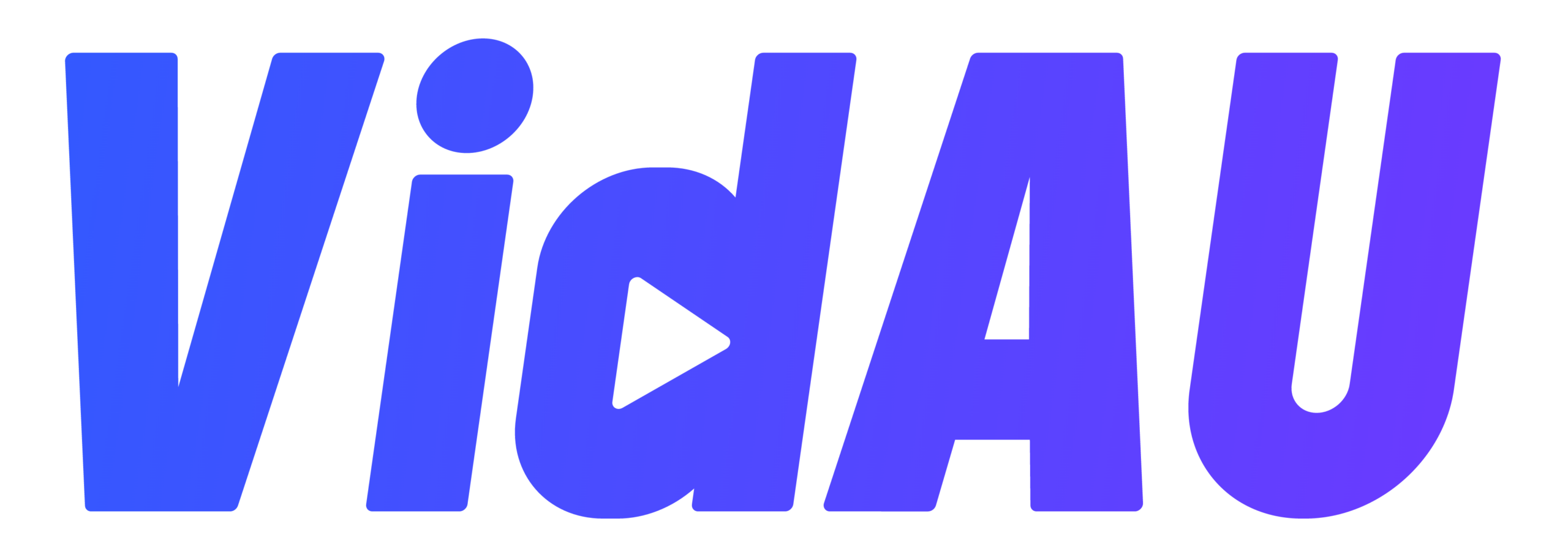 VidAU