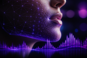The Best AI Dubbing Tools in 2026: An Operator’s Performance Comparison