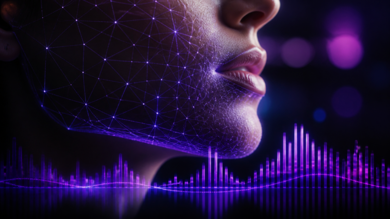 The Best AI Dubbing Tools in 2026: An Operator’s Performance Comparison