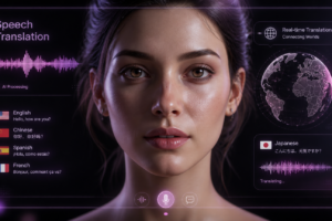 Best AI Video Generators for YouTube in 2026
