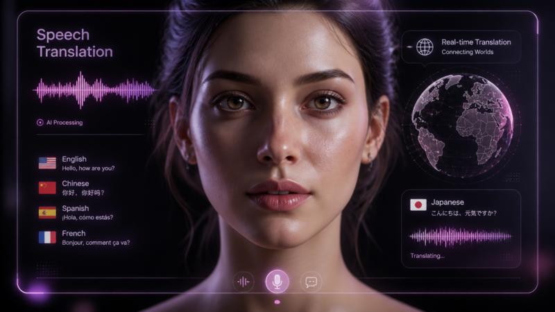 Best AI Video Generators for YouTube in 2026