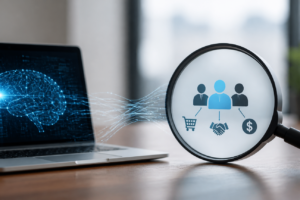 The Decoupling of Search: How the Best Affiliate Programs are Adapting to the AI Search Engine Shift in 2026