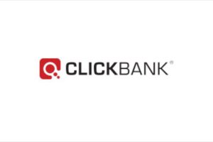 Beyond the Gravity Score: An Unfiltered Analysis of 2026 ClickBank Reviews and the Systematic Shift to High-Ticket Affiliate Funnels