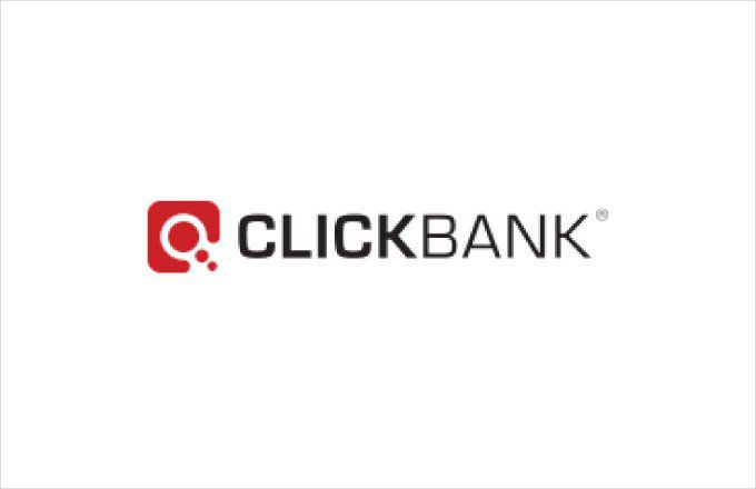 Beyond the Gravity Score: An Unfiltered Analysis of 2026 ClickBank Reviews and the Systematic Shift to High-Ticket Affiliate Funnels