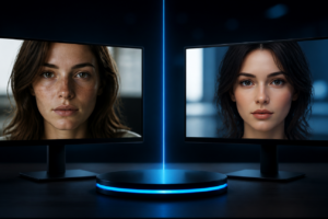 The 2026 AI Video Comparison Test: Why Iteration Speed Replaced Production Value