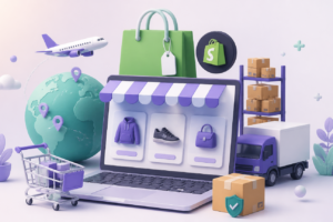 Dropshipping Product Trends August 2025: Sourcing in 2026