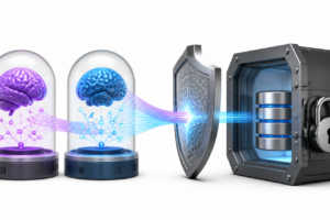 The Death of Software: Why Agentic AI Companies Are Replacing SaaS in 2026