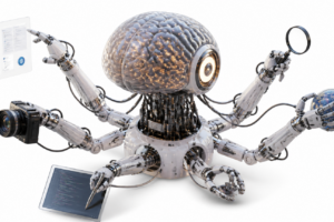 AI Agents Explained: The 2026 Guide to Autonomous Workflows
