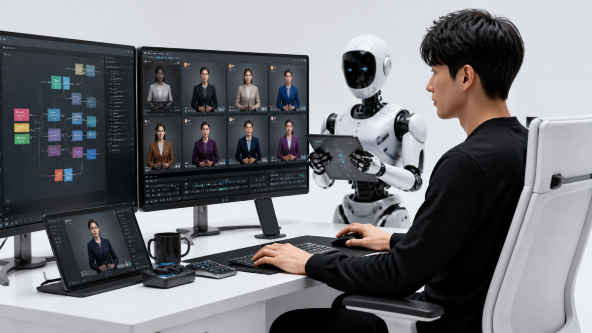 Is the AI Engineer Agentic Track: The Complete Agent Worth It?