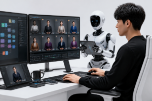 Is the AI Engineer Agentic Track: The Complete Agent Worth It?