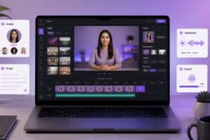 Best AI Video Generators 2026: Tested, Ranked and Compared