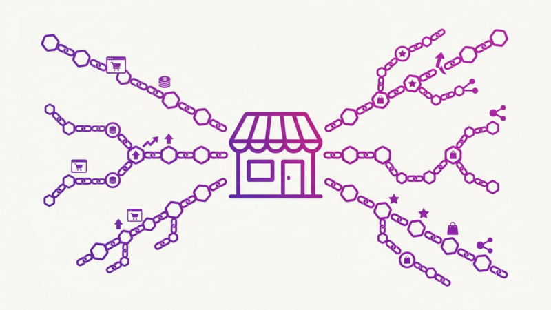 Affiliate Marketing Brand Name with AI: How the Best Affiliates Are Scaling in 2026