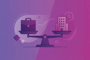 AI Marketing Consultant vs. In-House: Which Should You Build in 2026