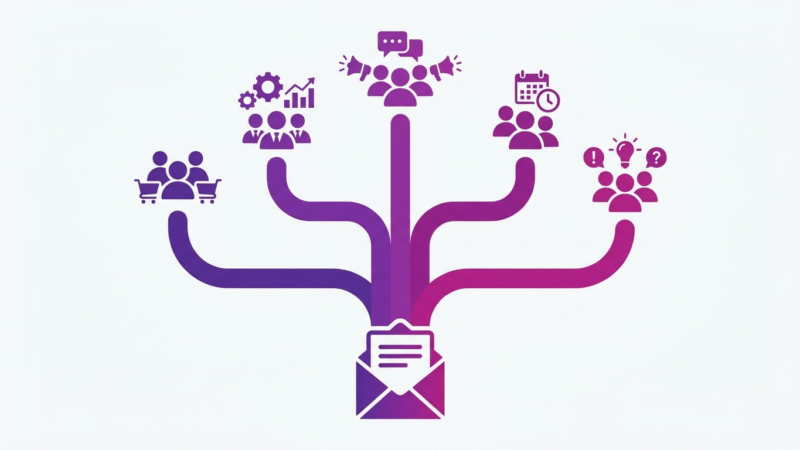 AI-Powered Email Marketing in 2026: Personalization at Scale Without the Spam Folder
