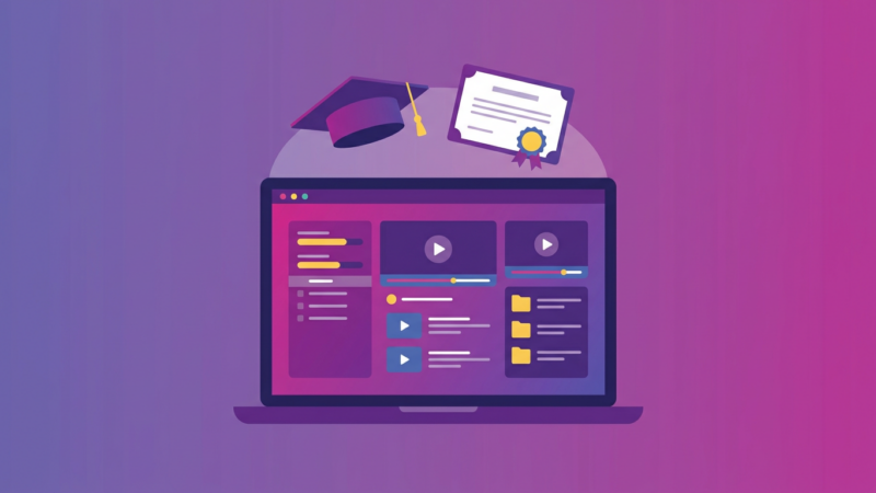 AI Marketing Academy 2026: The Skills, Certifications, and Learning Paths That Actually Matter