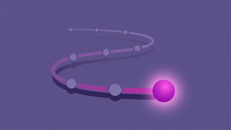 AI Marketing Attribution in 2026: Why Last-Click Is Dead and What’s Replacing It