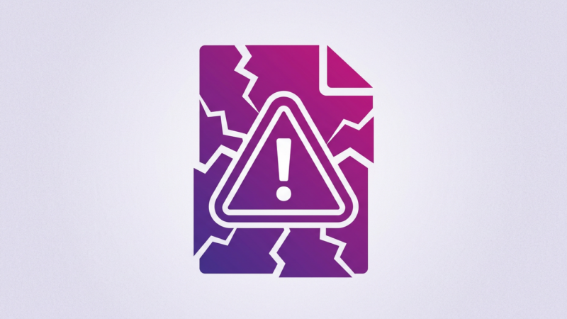 AI Marketing Fails in 2026: What Went Wrong and How to Avoid It